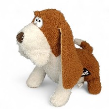 Sigikid Beasts Town Hund Dani