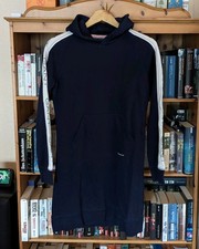 Gant Sweatkleid Pullover Pulli