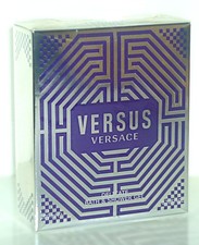Versace Versus Bath & Shower