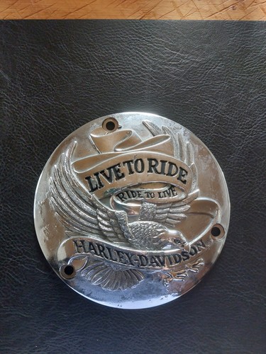 Derby deckel und - deckel,