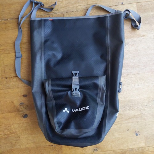 Vaude aqua back - vaude,