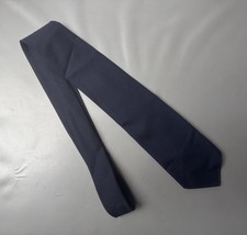 Polizei Niedersachsen Krawatte