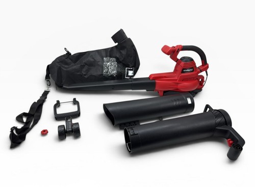 Einhell elektro laubsauger - einhell, elektro-laubsauger