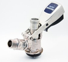 Korb Zapfkopf Typ S Micro