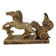 Vintage Greek Roman Italian