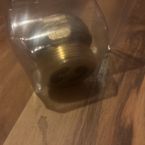 Schwerkraftbremse zoll - schwerkraftbremse,