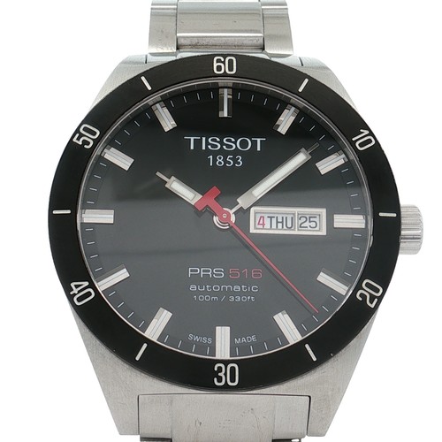 Hau tissot prs - prs, 516