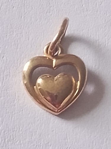 Beautiful 333 yellow gold - , real