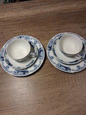 2 Bavaria Schumann Arzberg