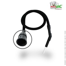 Schlauch kompatibel mit