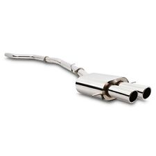 EDELSTAHL-DPF-BACK-PERFORMANCE