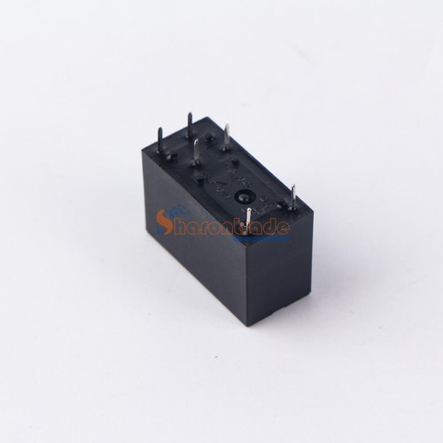 1pcs neu omron g5z 24vdc - neu, g5z-2a-24vdc