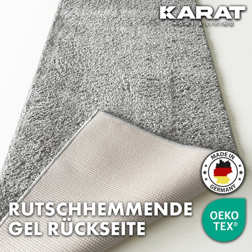 Teppich läufer elite - läufer,