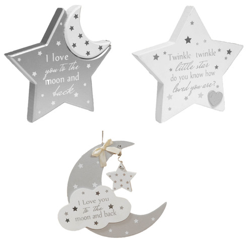 Twinkle little star - twinkle,