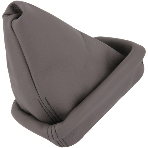 Schaltsack schaltmanschette - schaltsack,