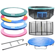 Trampolin Ersatzteile 183 244