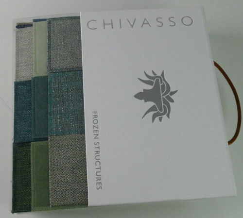 Chivasso musterstoff stoff - chivasso,