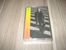 (M1) MC Tape STING The Bridge