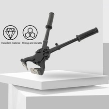 Klauenschneider Hufzange