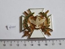 Orden Sachsen Weimar Eisenach