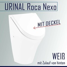 Roca NEXO Pissoir Urinal