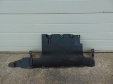 Touareg unterbodenschutz - 7l,