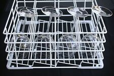 Gläserkorb 40x40x17