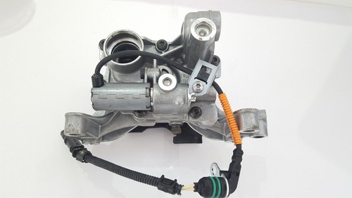 Original volvo 31430089 - 31430089, ab