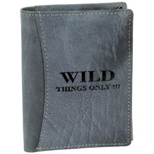 Herren Geldbörse Geldbeutel