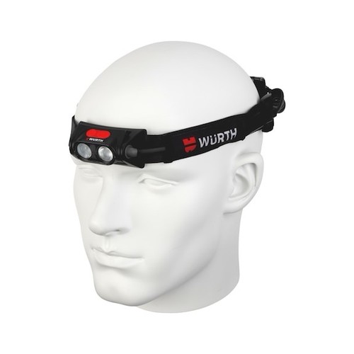 Würth