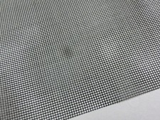 Ersatzteil Lüftungsgitter Gitter Rumpf Hubschrauber Verbrenner Elektro Flugzeug