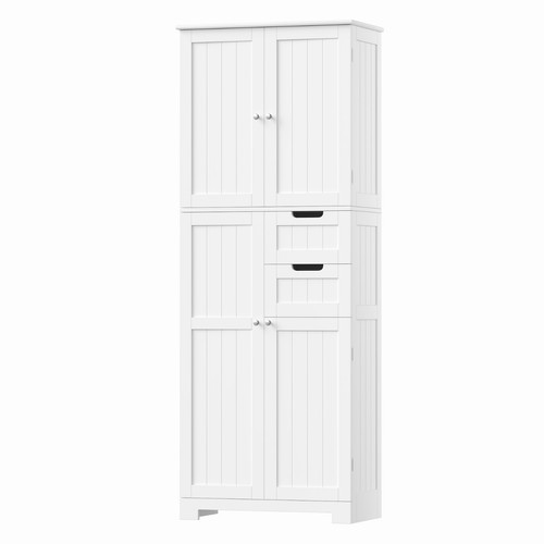 Badezimmerschrank hoch - badezimmerschrank,