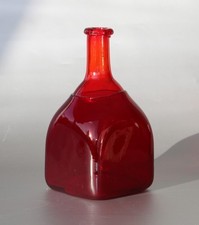 Nanny Still für Riihimäen