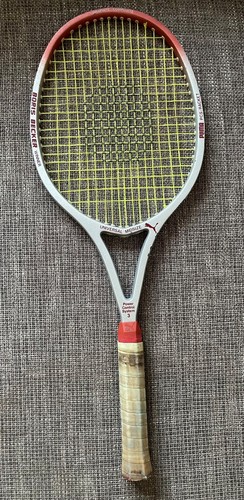 Puma boris becker - puma,