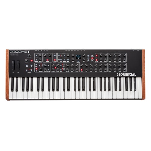 Sequential prophet rev2 - sequential,