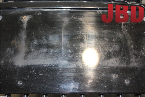 Kühlergrill komplett audi - kühlergrill,