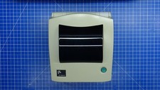 Zebra LP2844-Z Thermodrucker Ersatzteile oder Reparatur #2
