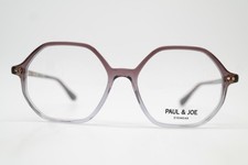 Brille PAUL + JOE DAISY 01