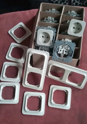 Karton merten alt - karton, ,epoca