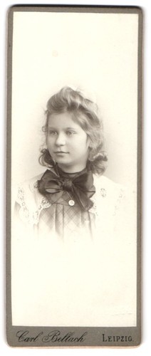 Fotografie carl bellach - fotografie,
