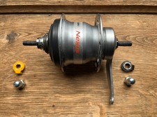 Shimano SG-7C30 Nexus Inter 7
