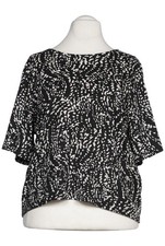 Kauf dich glucklich Bluse