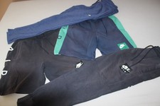 *NIKE* Bekleidungspaket 4