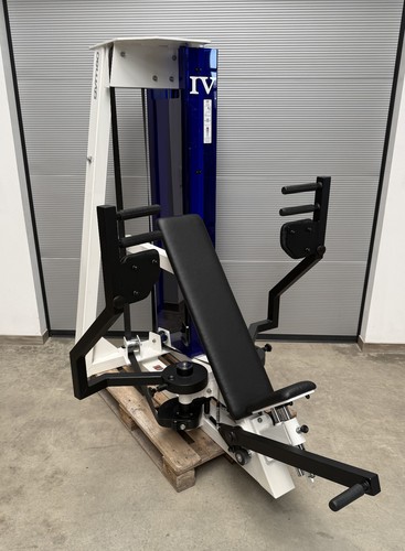 Gym80 duo fitness line - duo,
