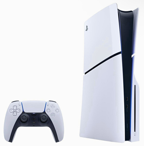 Sony playstation blu - 5, blu-ray