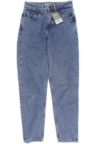 Kuyichi jeans damen - damen, denim
