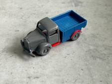 Imu mercedes benz - mercedes-benz, l