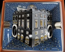 Hermès Paris Porzellan