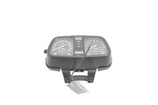 SPEEDO TACHO SPEEDOMETER
