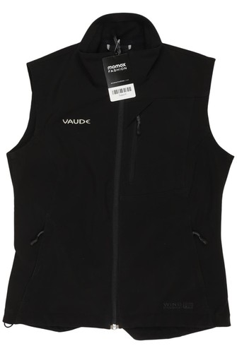 Vaude weste damen ärmellose - vaude,